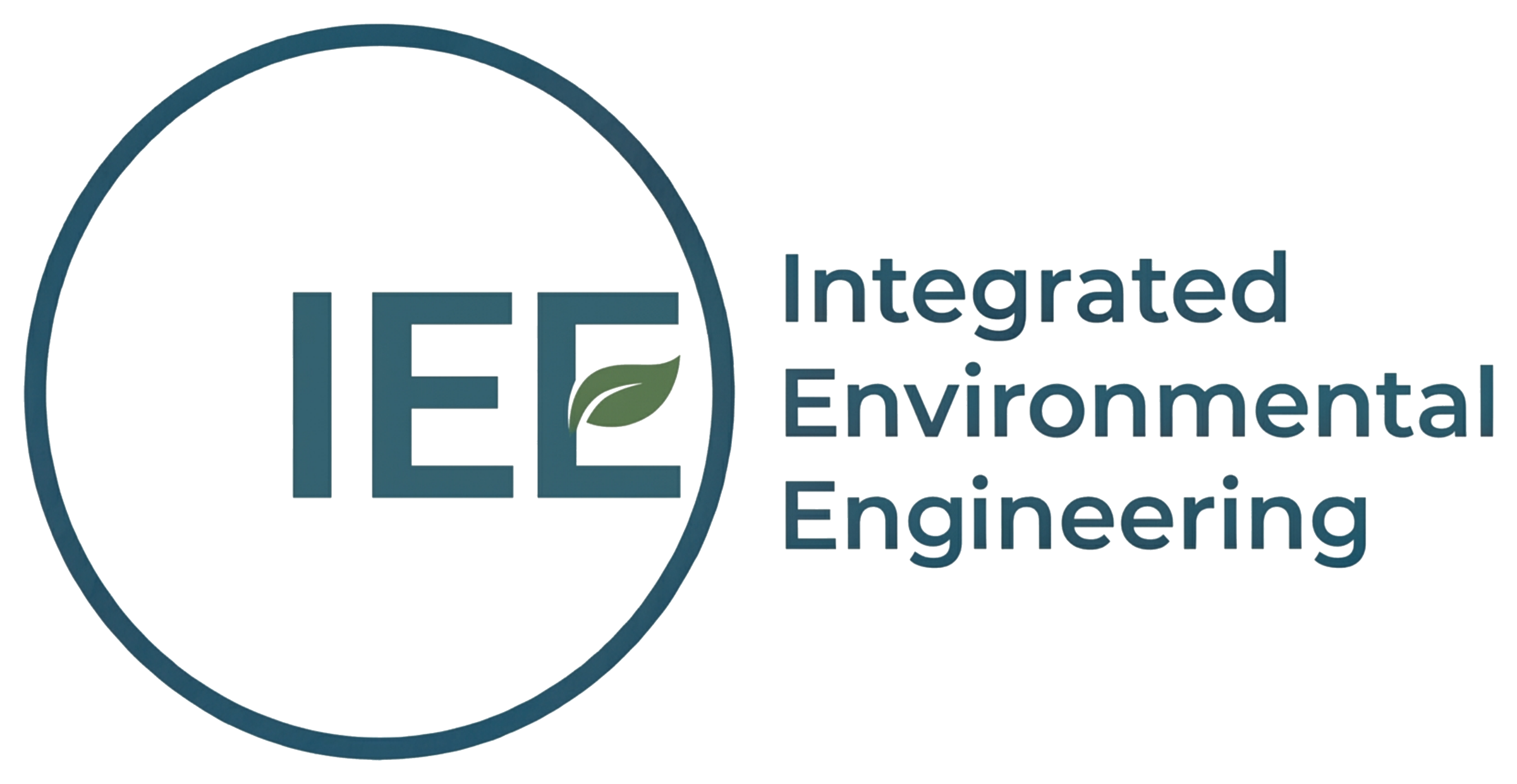 Integrated Environmental Engineering Srl